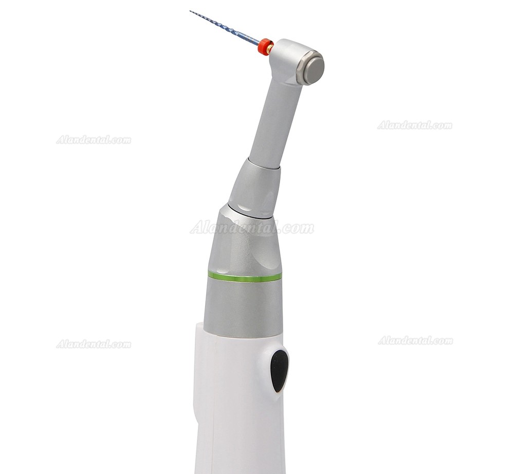 RebornEndo R-Smart Mini Dental Cordless Endo Motor Endo Handpiece